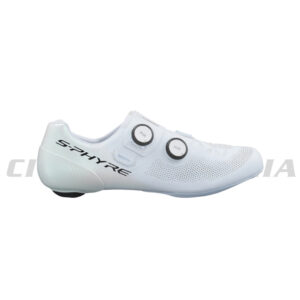 Scarpe SHIMANO SPHYRE RC9