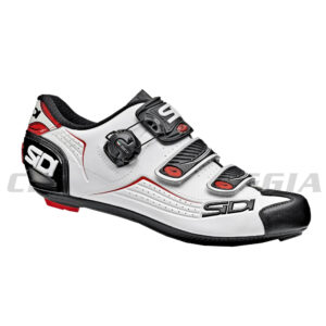 Scarpe SIDI ALBA