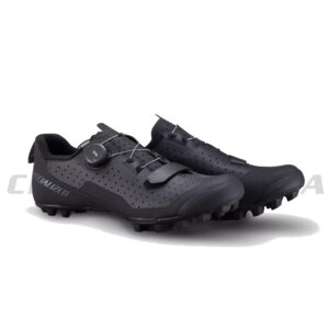 Scarpe SPECIALIZED RECON 2.0 Black