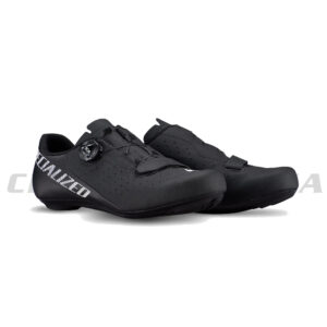 Scarpe SPECIALIZED TORCH 1.0 Black