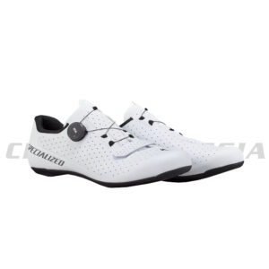 Scarpe SPECIALIZED TORCH 2.0 White