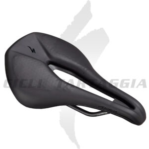 Sella Specialized Power Expert Mirror