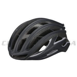 SPECIALIZED PREVAIL 2 VENT