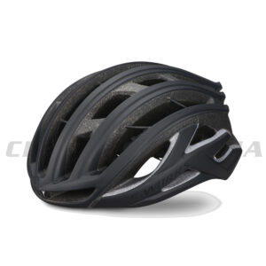 Specialized Prevail II Vent