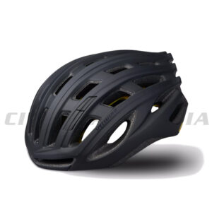 Casco Specialized Propero III