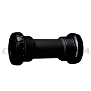 BOTTOM BRACKET BLACK