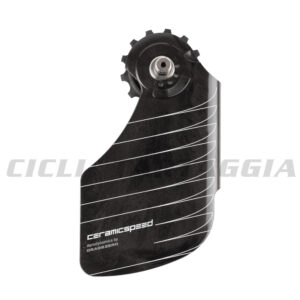 CERAMICSPEED OSPW AERO ALPHA