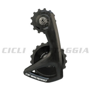 CERAMICSPEED OSPW RS ALPHA