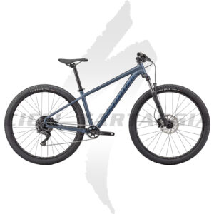 SPECIALIZED ROCKHOPPER COMP SATIN CAST