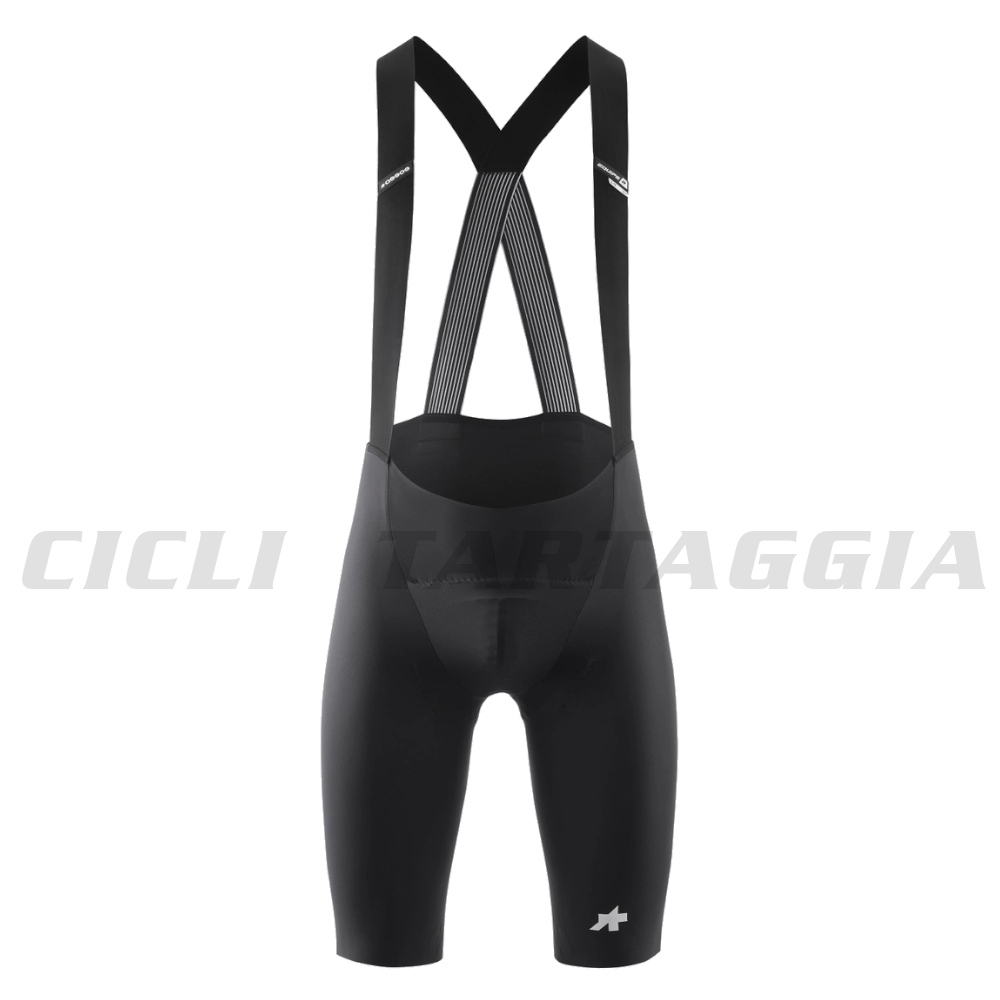 ASSOS EQUIPE R BIB SHORTS S11