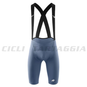 ASSOS EQUIPE R BIB SHORTS S11