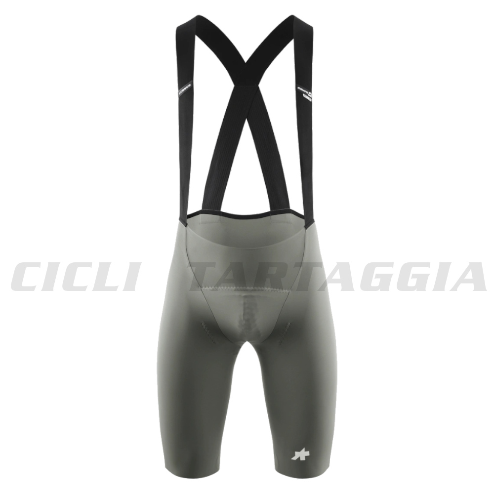 ASSOS EQUIPE R BIB SHORTS S11