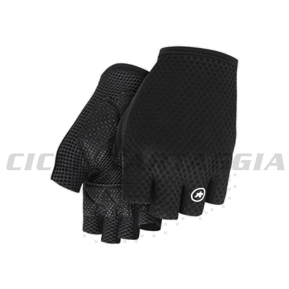 ASSOS ENDURANCE GLOVES S11