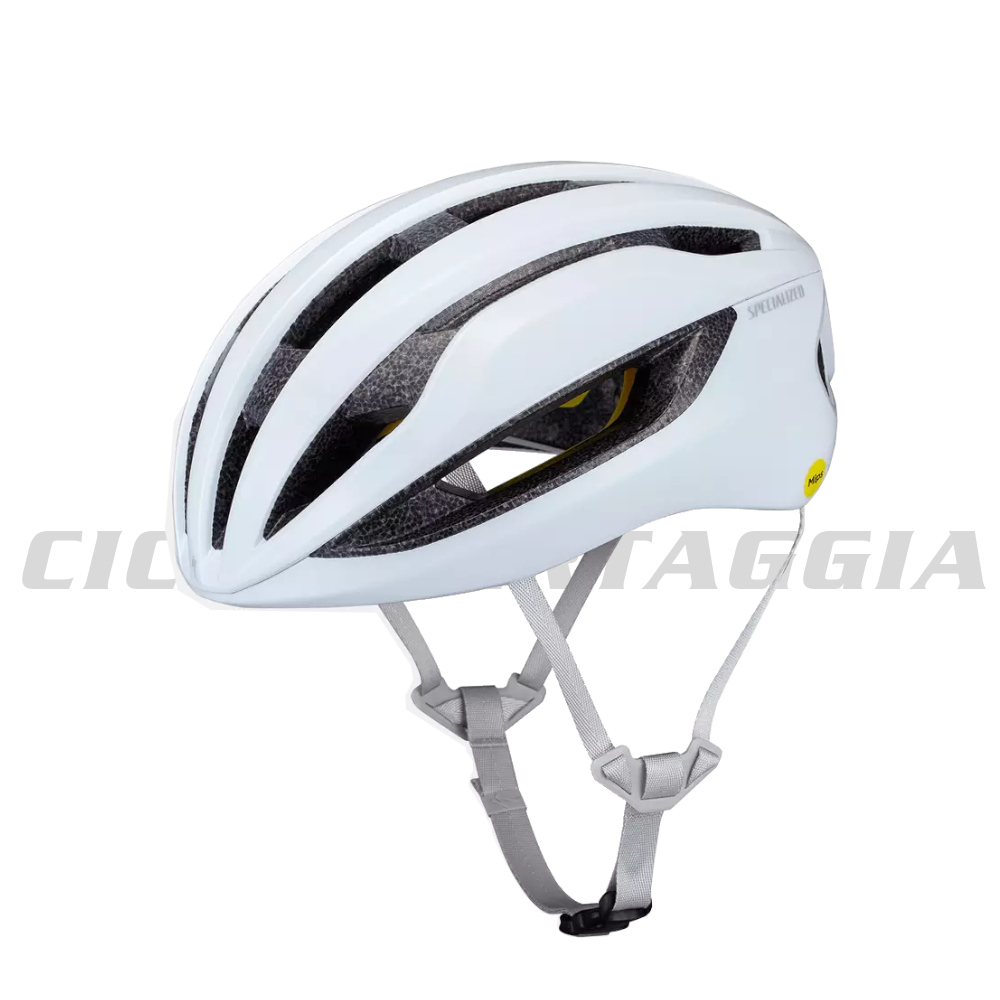 SPECIALIZED LOMA WHITE