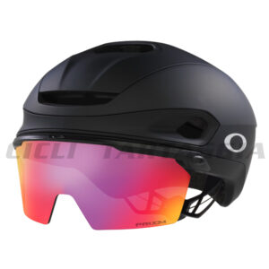 OAKLEY ARO7 ROAD