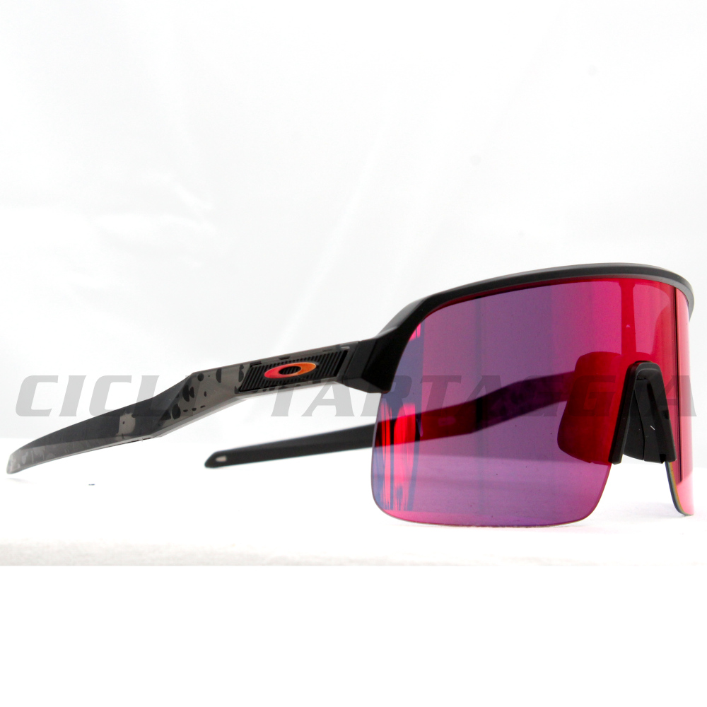 OAKLEY SUTRO LITE