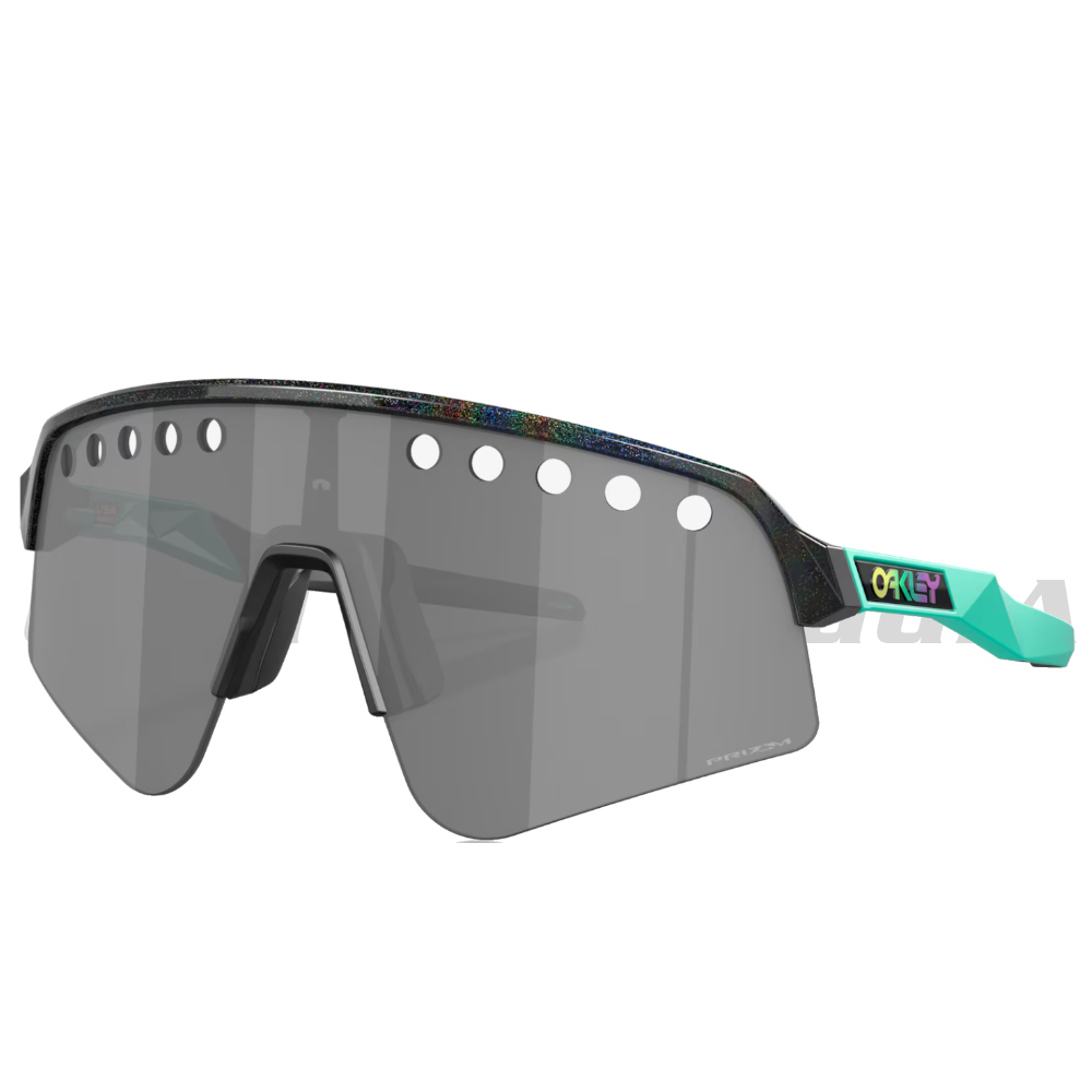 OAKLEY SUTRO LITE SWEEP