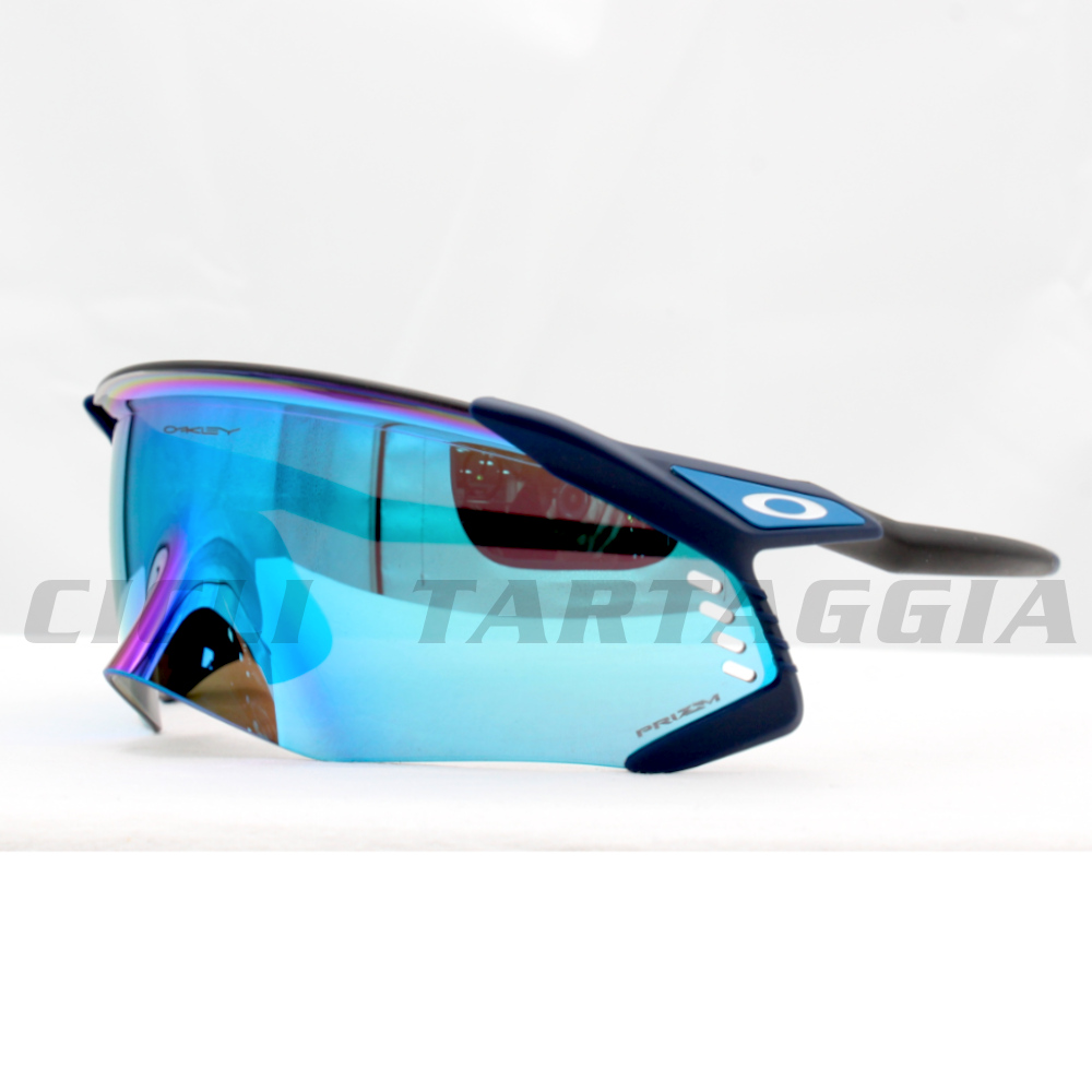 OAKLEY VELO KATO