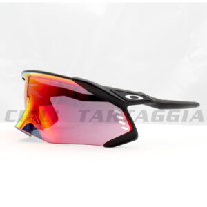 OAKLEY VELO KATO