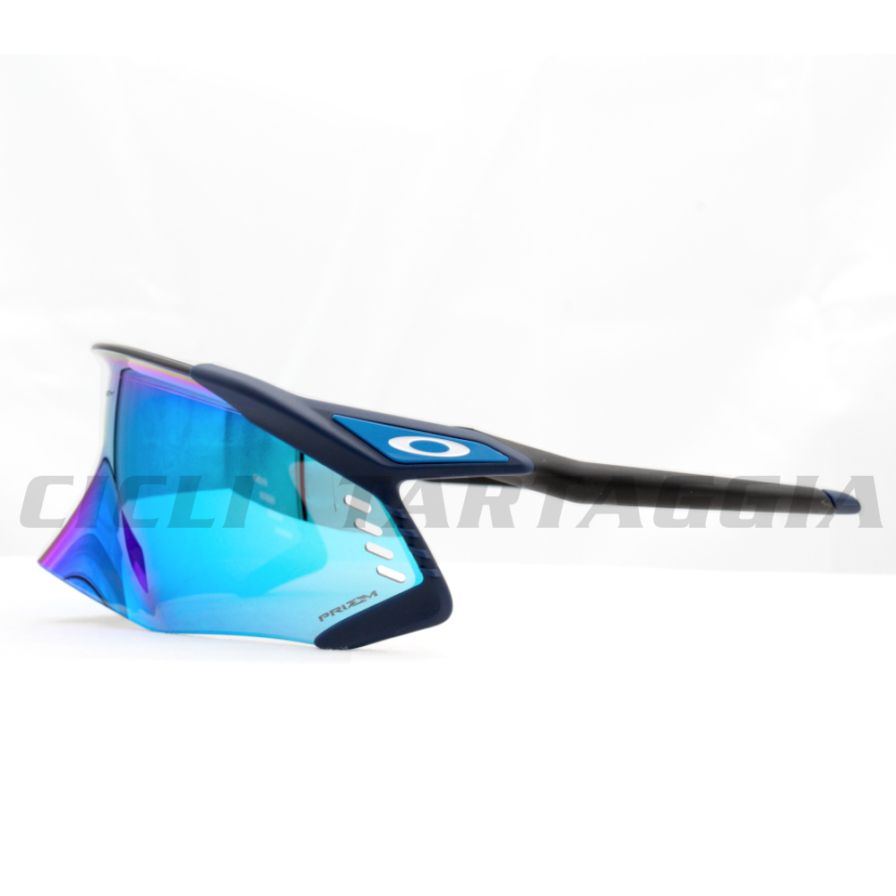 OAKLEY VELO KATO