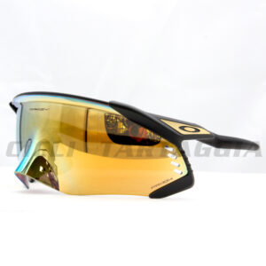 OAKLEY VELO KATO