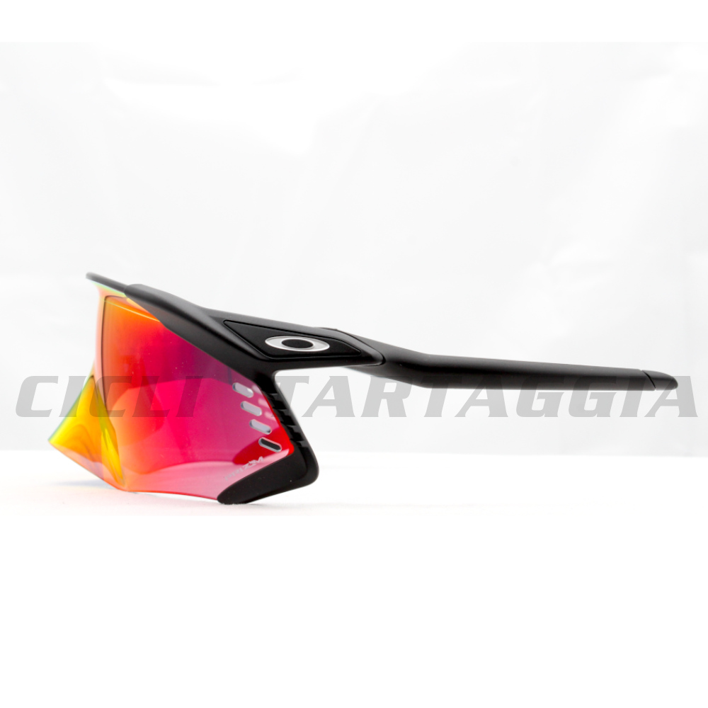 OAKLEY VELO KATO