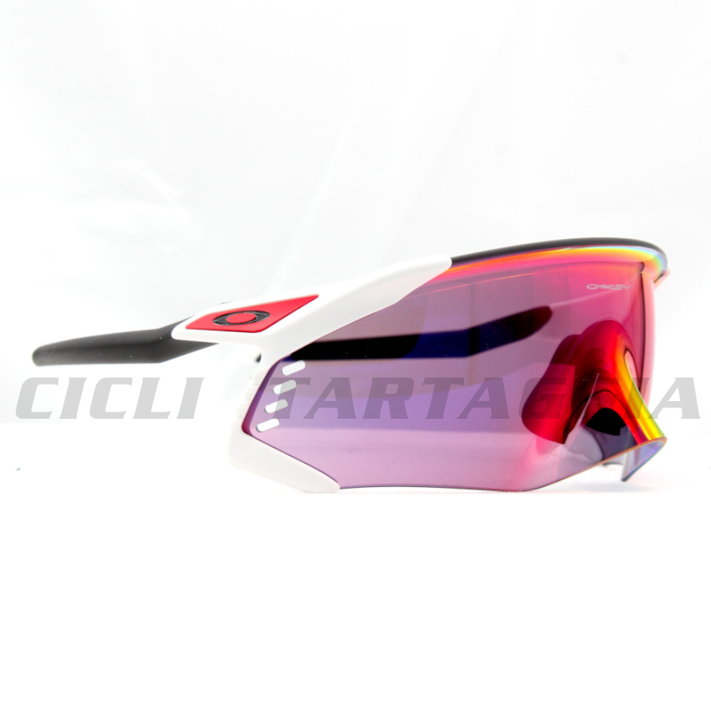 OAKLEY VELO KATO