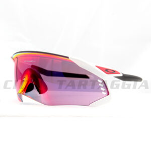 OAKLEY VELO KATO