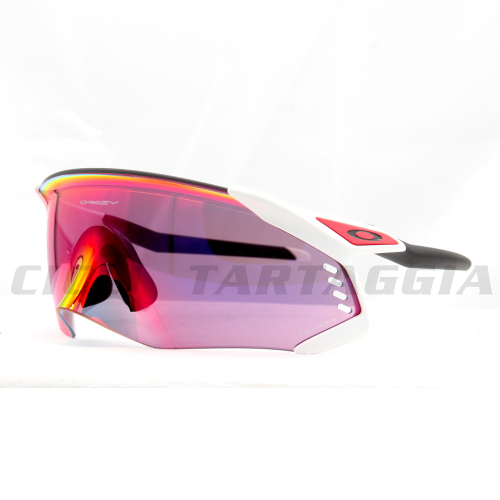 OAKLEY VELO KATO