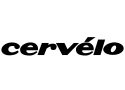 CERVELO