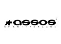 assos