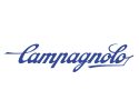 campoagnolo