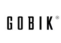 gobik