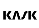 kask