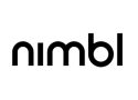 nimbl