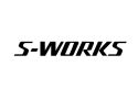 sworks