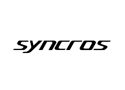 syncros