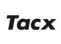 tacx